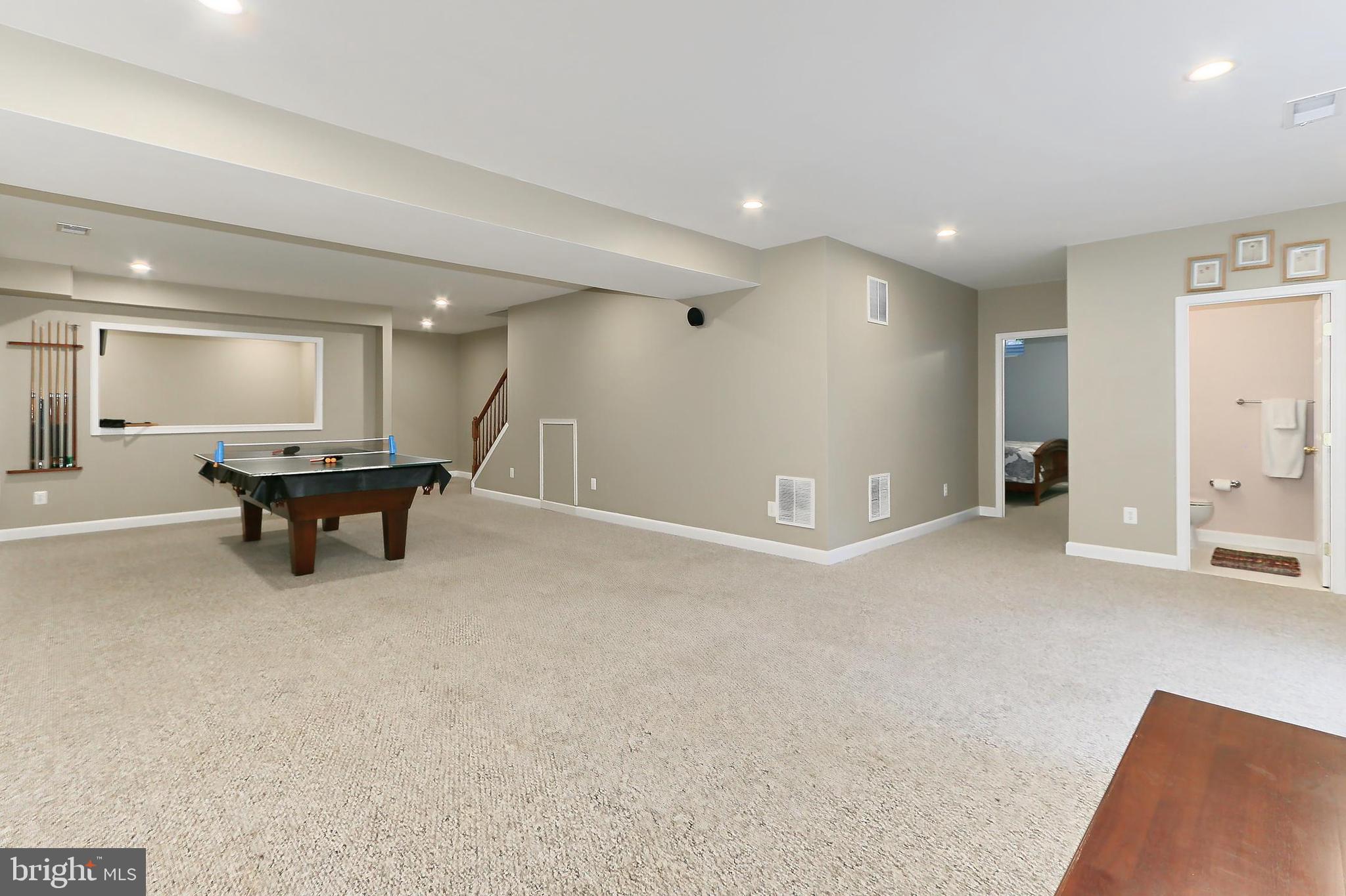 42584 Swallowtail Way Brambleton, VA 20148 - Photo 46 of 59