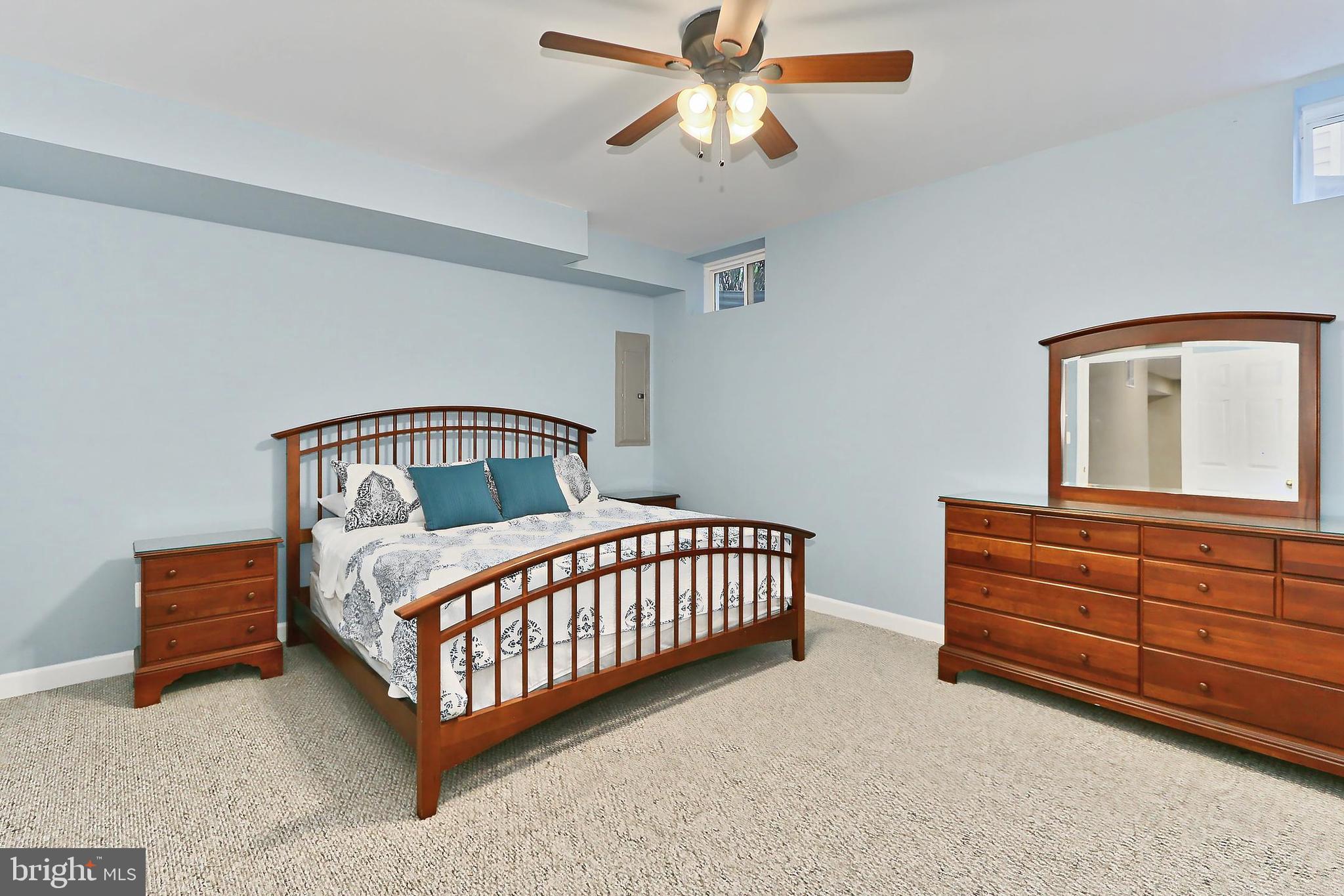 42584 Swallowtail Way Brambleton, VA 20148 - Photo 47 of 59