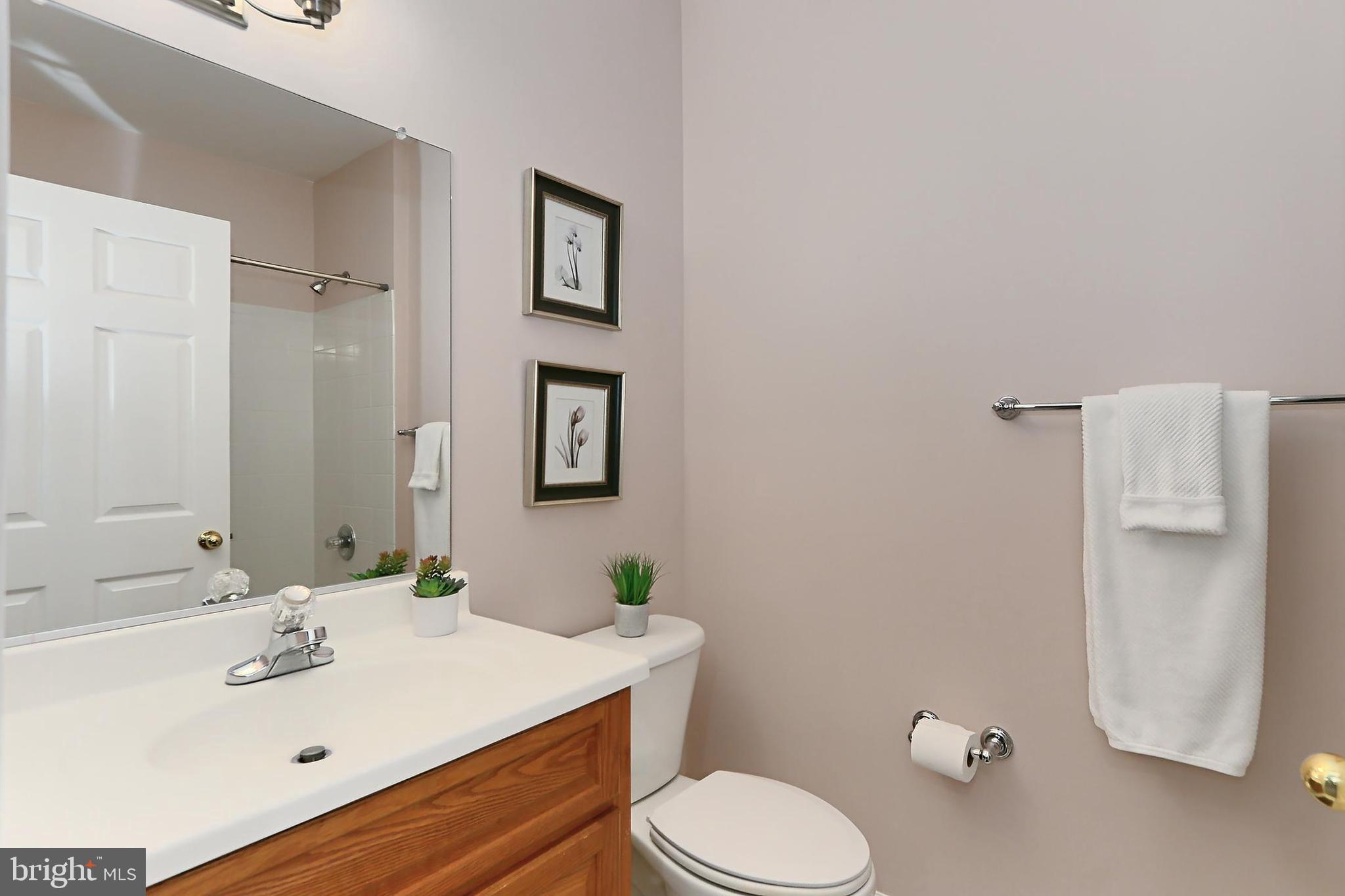 42584 Swallowtail Way Brambleton, VA 20148 - Photo 48 of 59