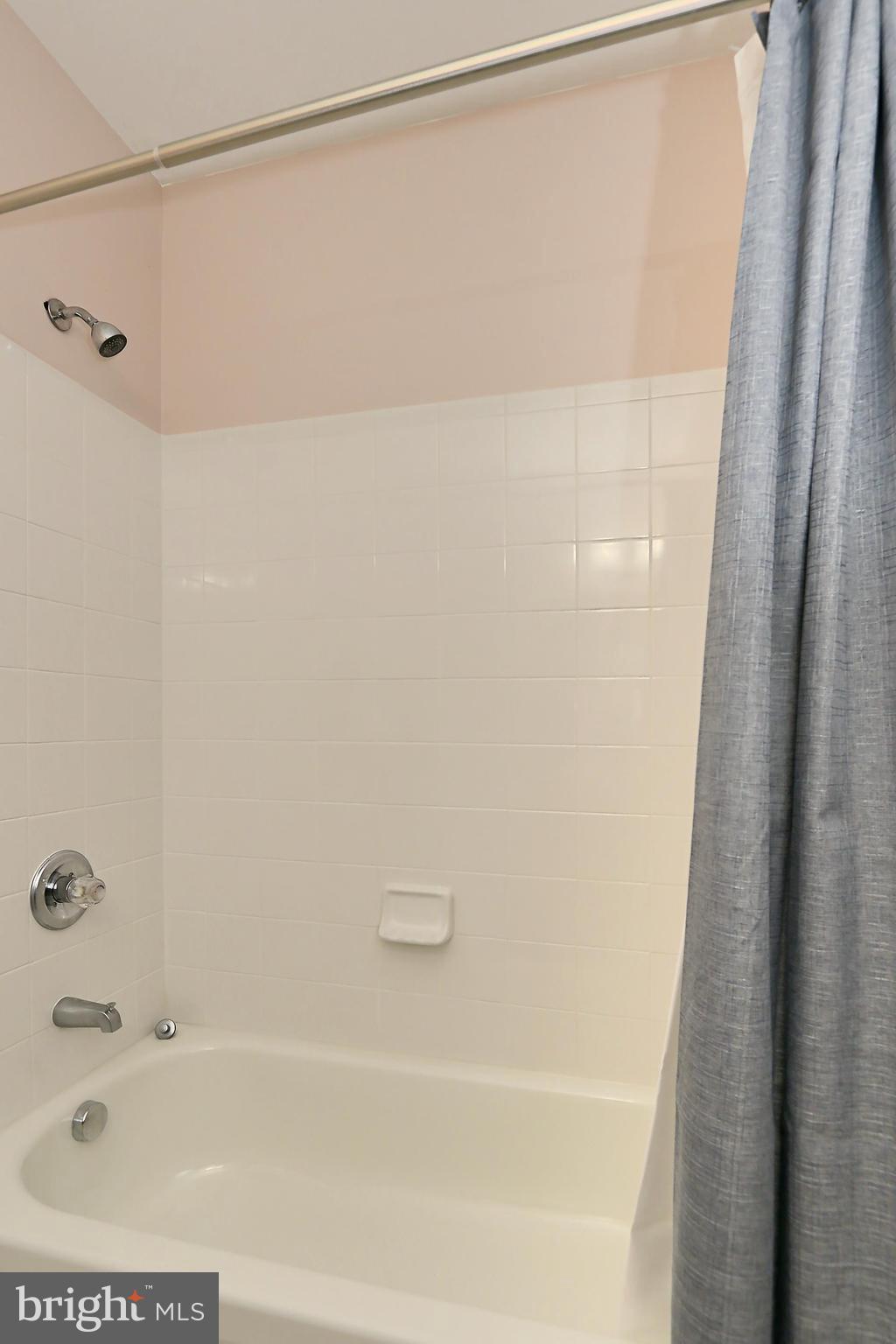 42584 Swallowtail Way Brambleton, VA 20148 - Photo 49 of 59