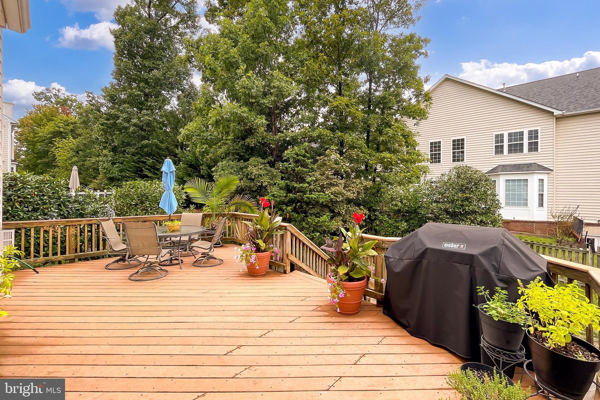 42584 Swallowtail Way Brambleton, VA 20148 - Photo 50 of 59