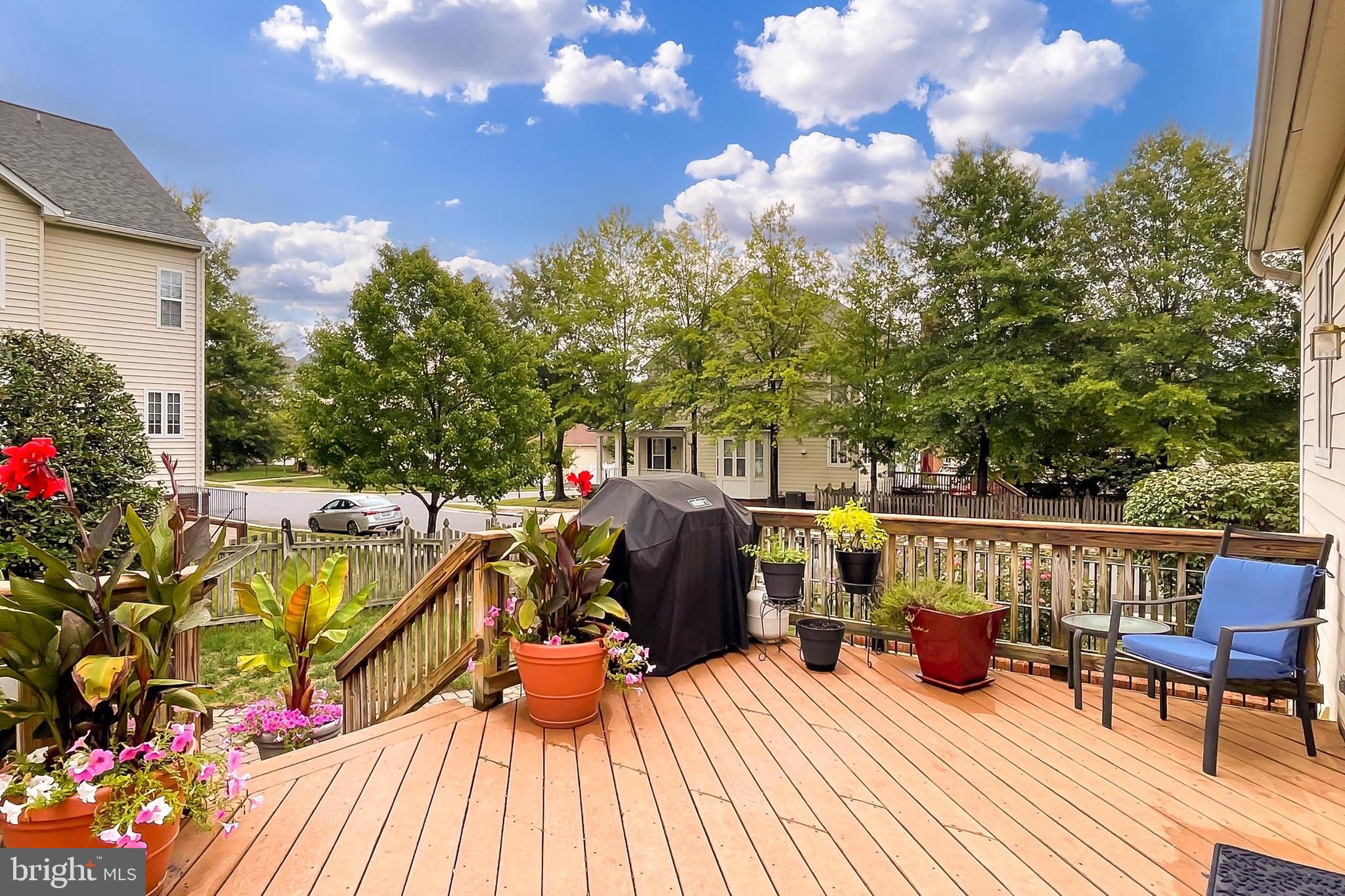 42584 Swallowtail Way Brambleton, VA 20148 - Photo 53 of 59