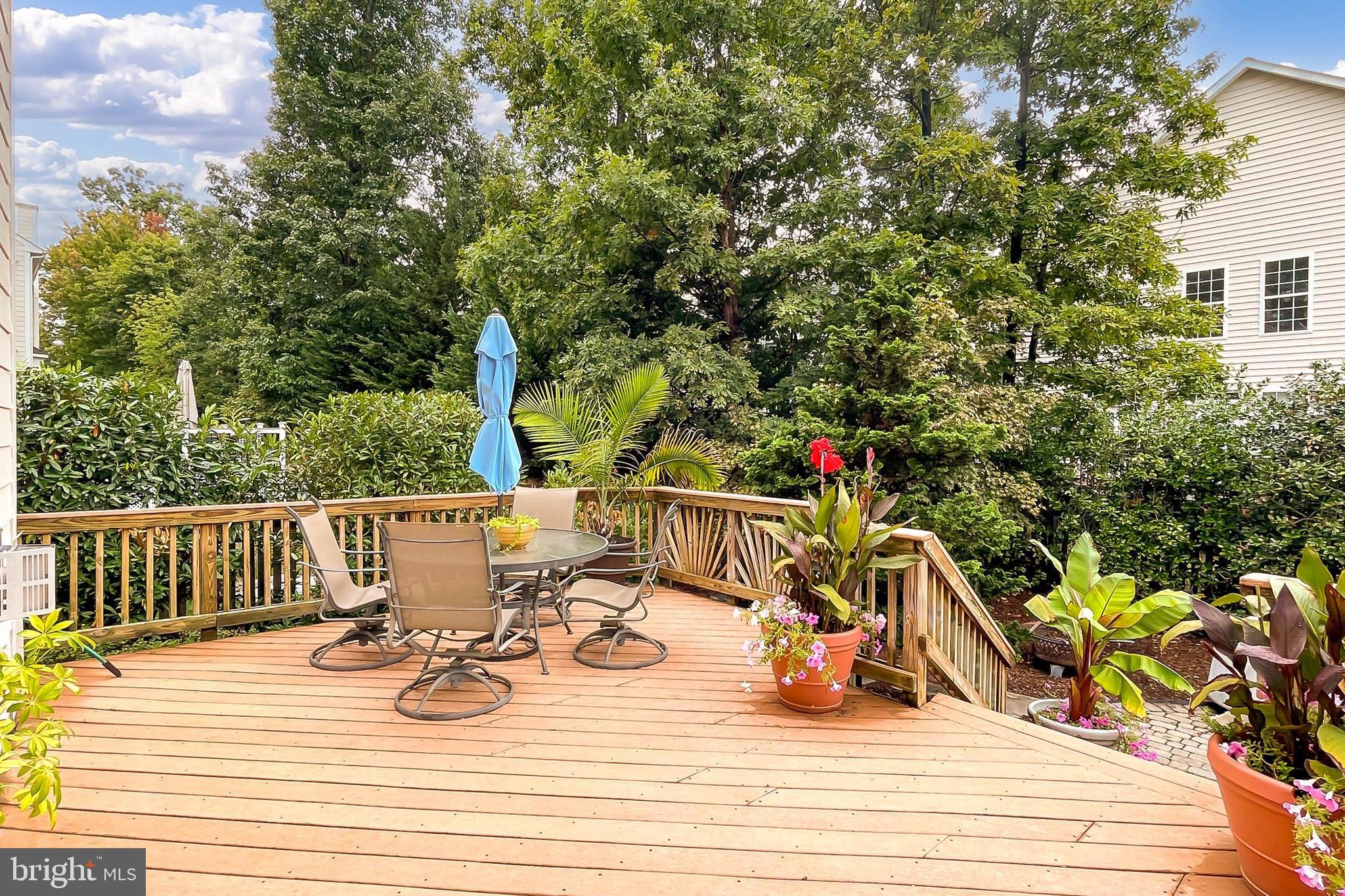 42584 Swallowtail Way Brambleton, VA 20148 - Photo 54 of 59