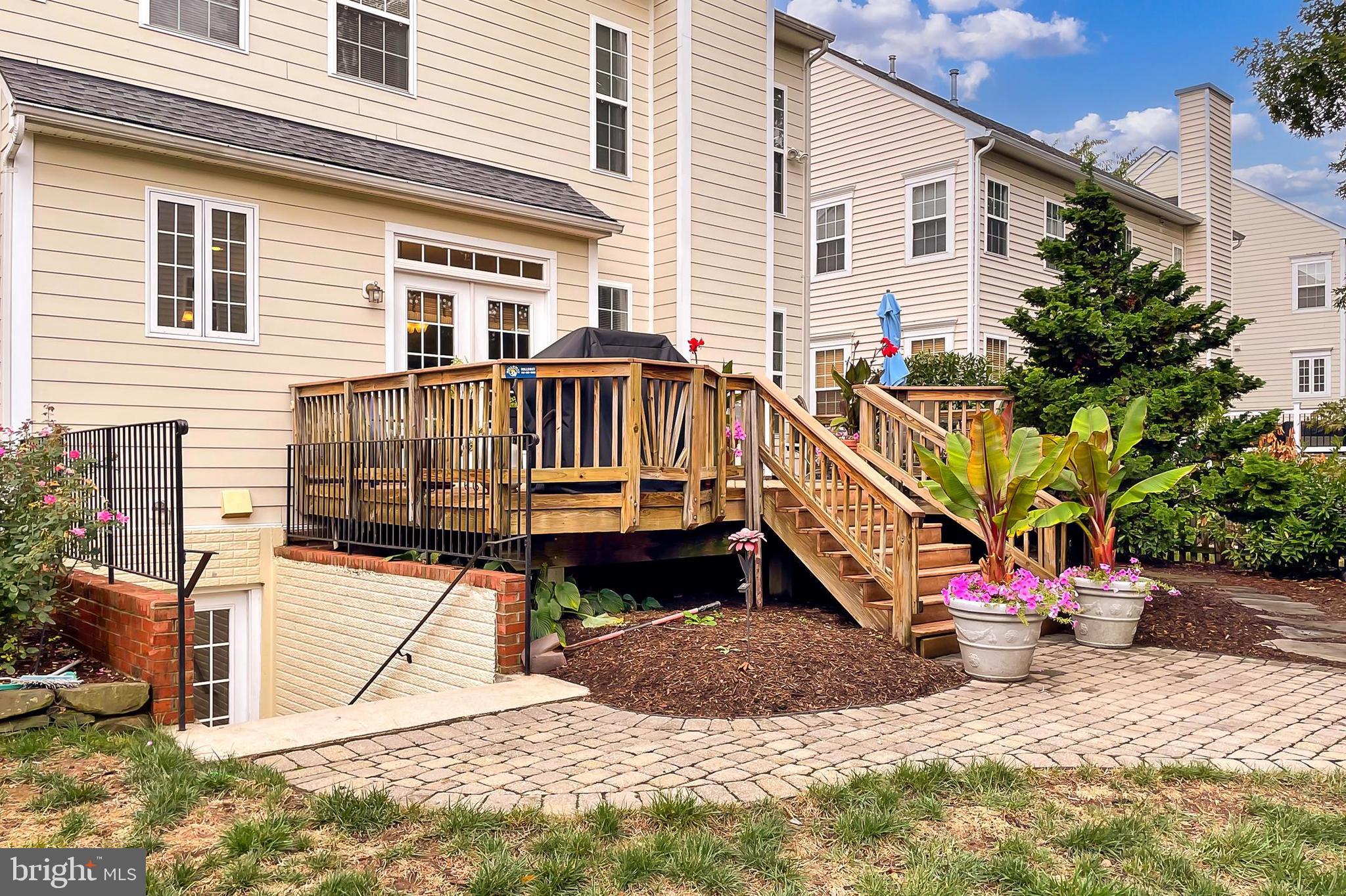 42584 Swallowtail Way Brambleton, VA 20148 - Photo 55 of 59
