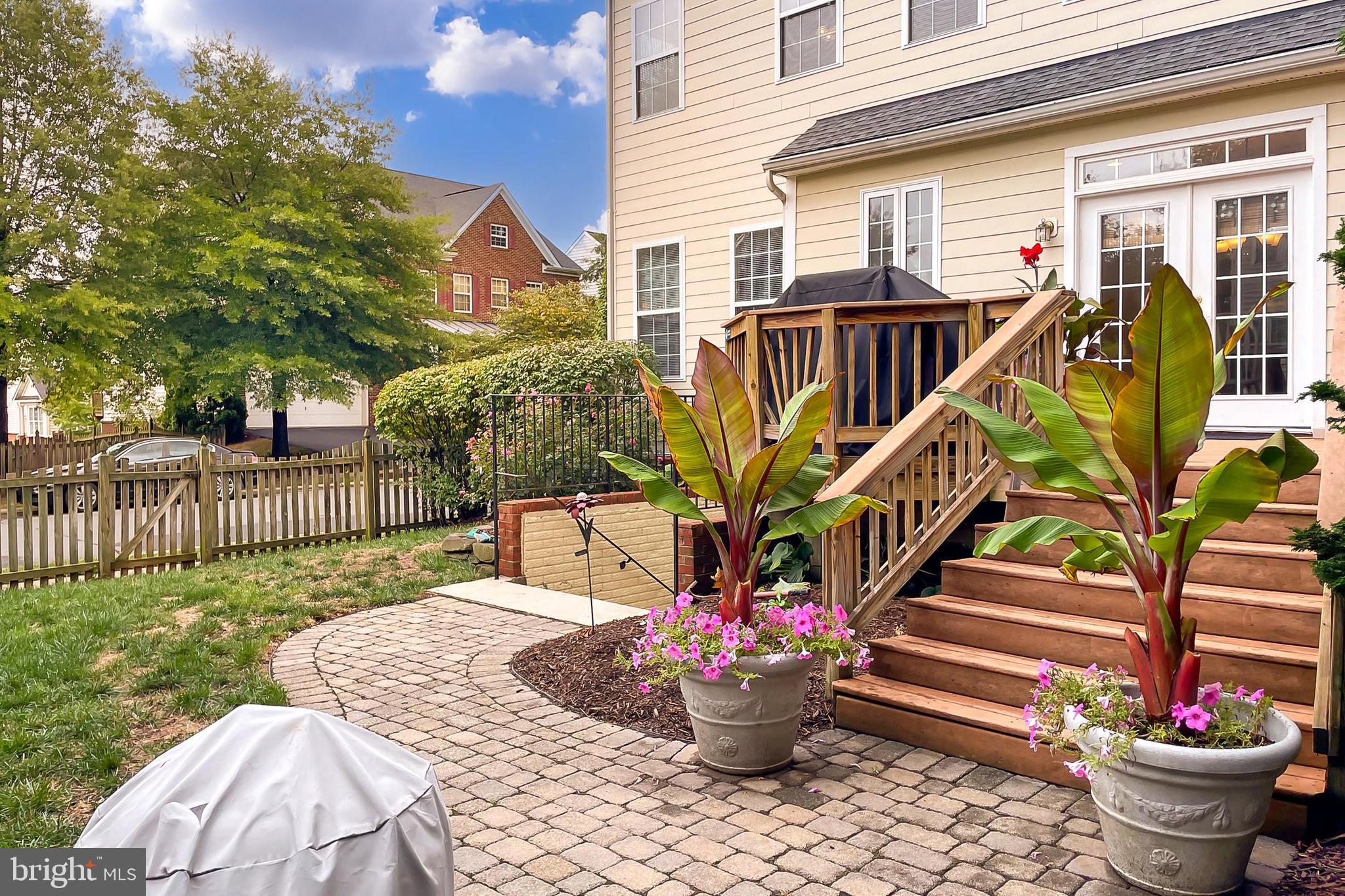 42584 Swallowtail Way Brambleton, VA 20148 - Photo 56 of 59