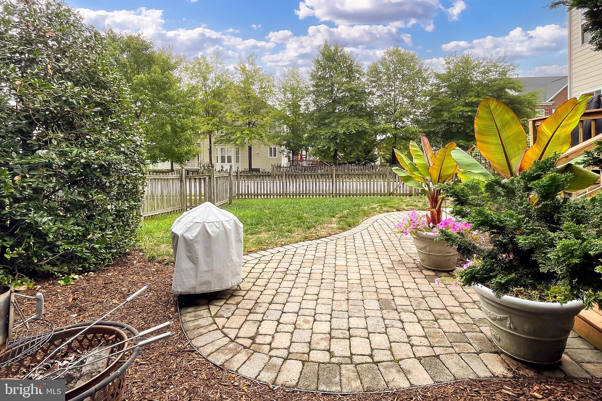 42584 Swallowtail Way Brambleton, VA 20148 - Photo 57 of 59