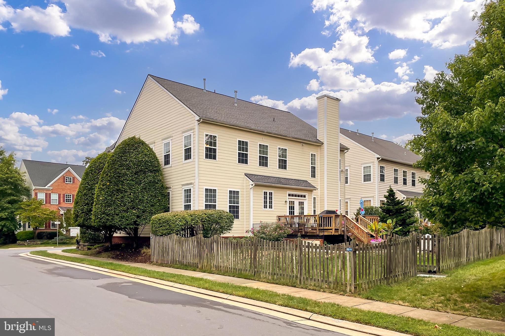 42584 Swallowtail Way Brambleton, VA 20148 - Photo 59 of 59