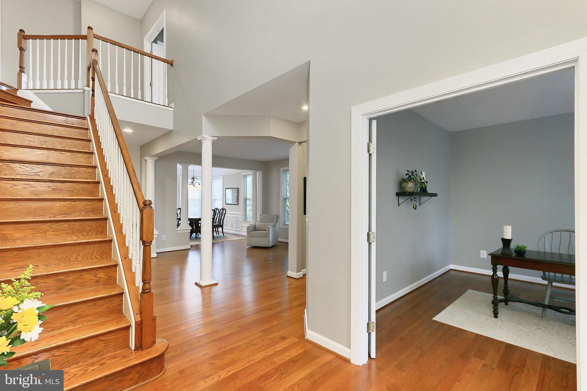 42584 Swallowtail Way Brambleton, VA 20148 - Photo 6 of 59