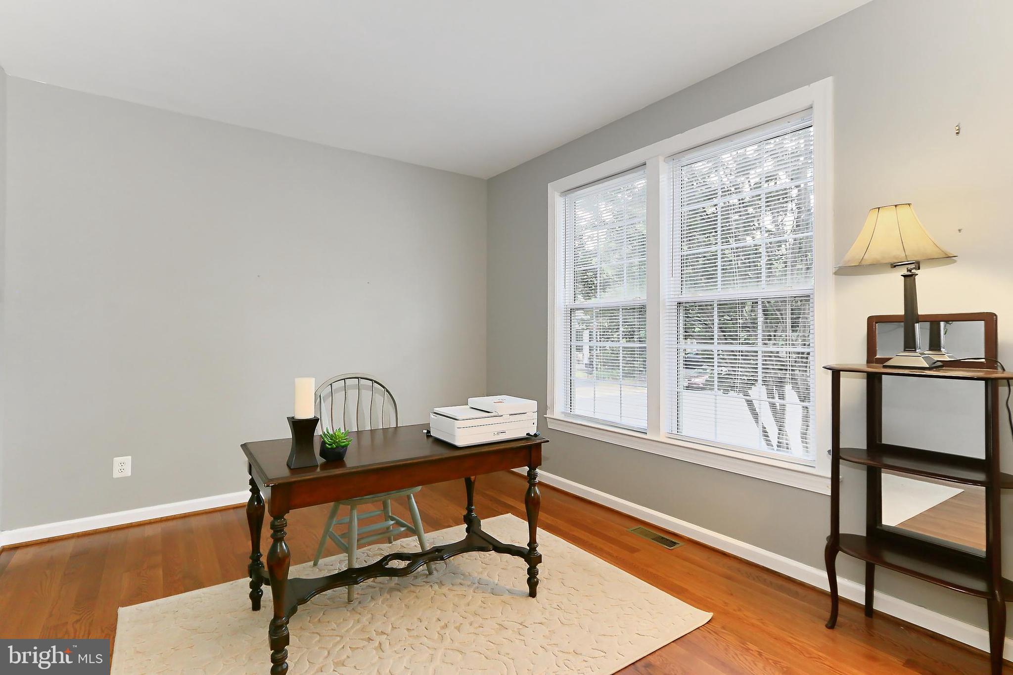 42584 Swallowtail Way Brambleton, VA 20148 - Photo 8 of 59