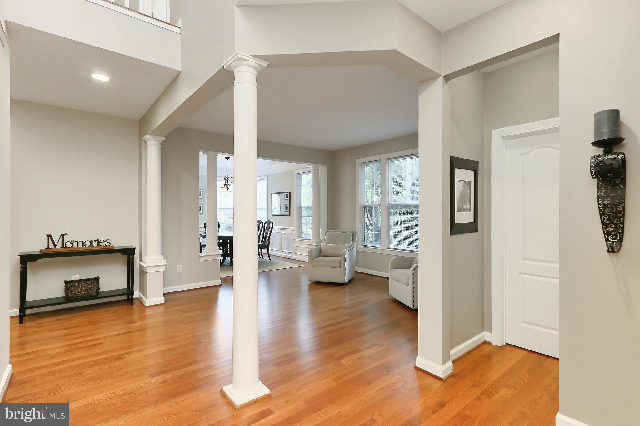 42584 Swallowtail Way Brambleton, VA 20148 - Photo 10 of 59