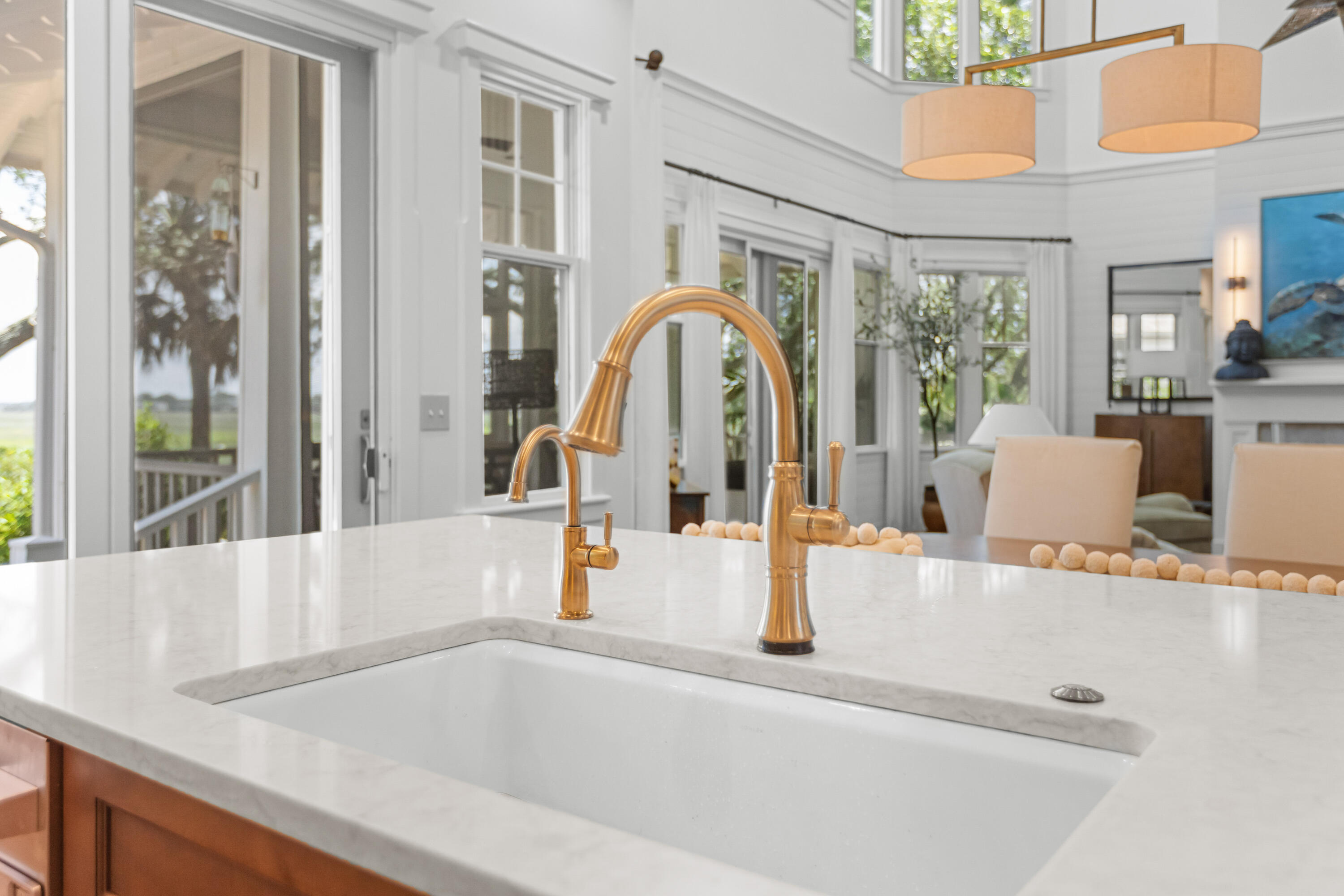 2594 Jenkins Point Road Seabrook Island, SC 29455 - Photo 36 of 144 2594-Jenkins-Point-10