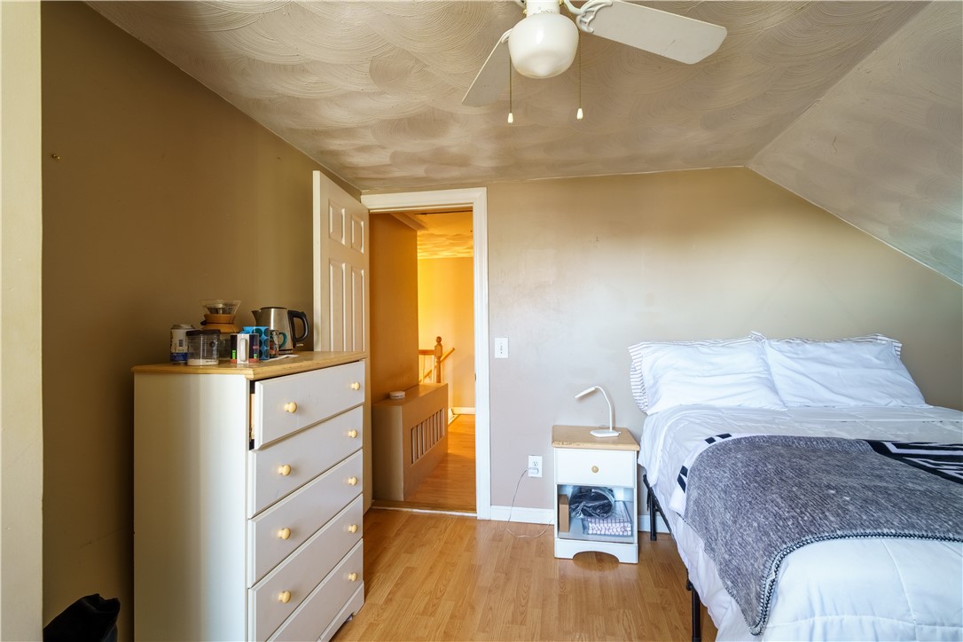 20 Reed Street Warwick, RI 02886 - Photo 12 of 31