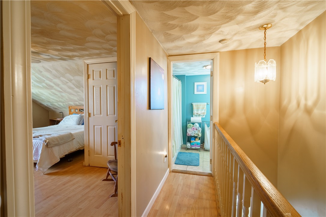 20 Reed Street Warwick, RI 02886 - Photo 13 of 31