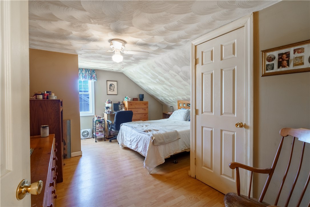 20 Reed Street Warwick, RI 02886 - Photo 14 of 31