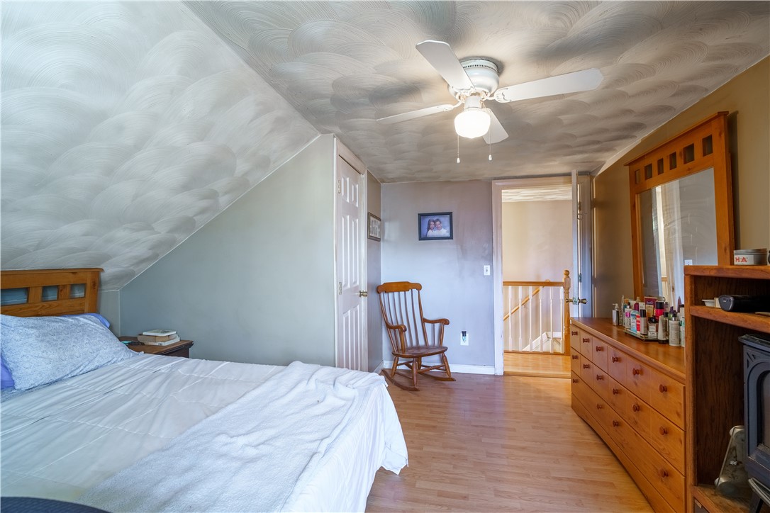 20 Reed Street Warwick, RI 02886 - Photo 15 of 31