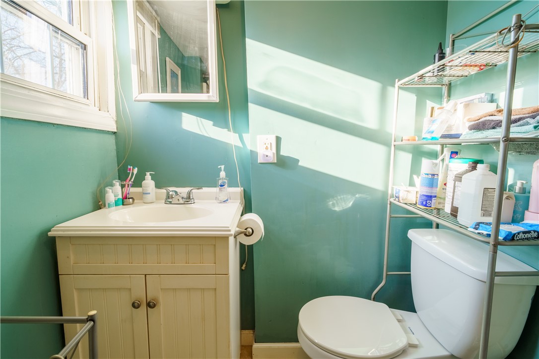 20 Reed Street Warwick, RI 02886 - Photo 17 of 31