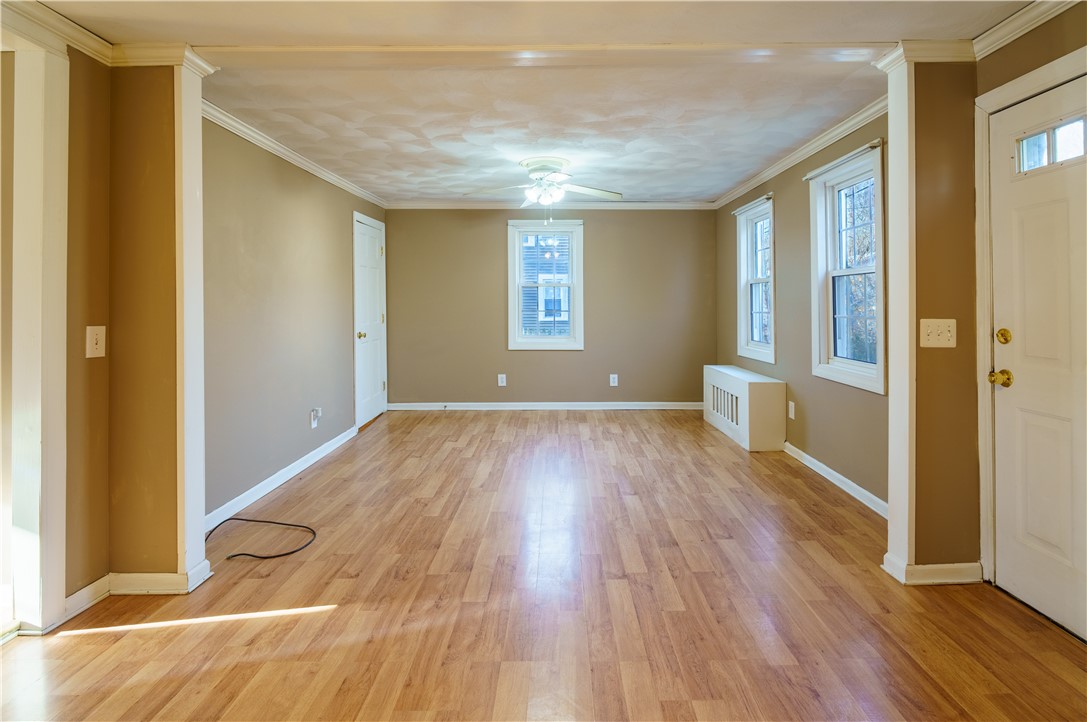 20 Reed Street Warwick, RI 02886 - Photo 18 of 31