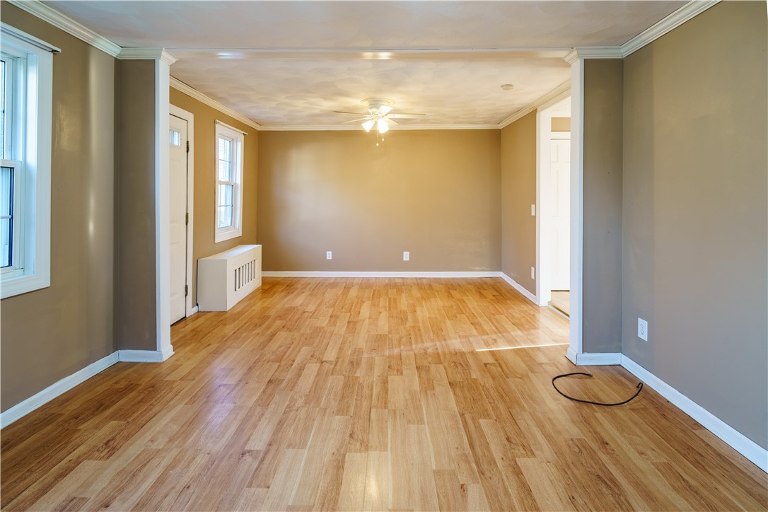 20 Reed Street Warwick, RI 02886 - Photo 19 of 31