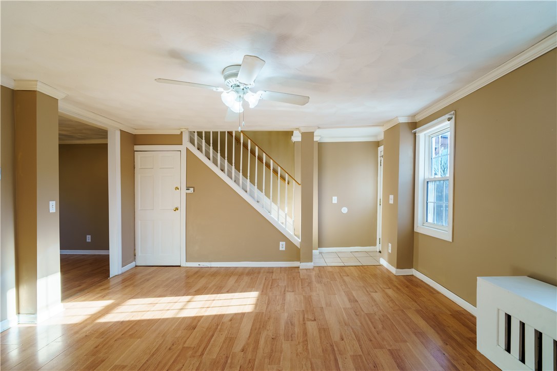 20 Reed Street Warwick, RI 02886 - Photo 20 of 31