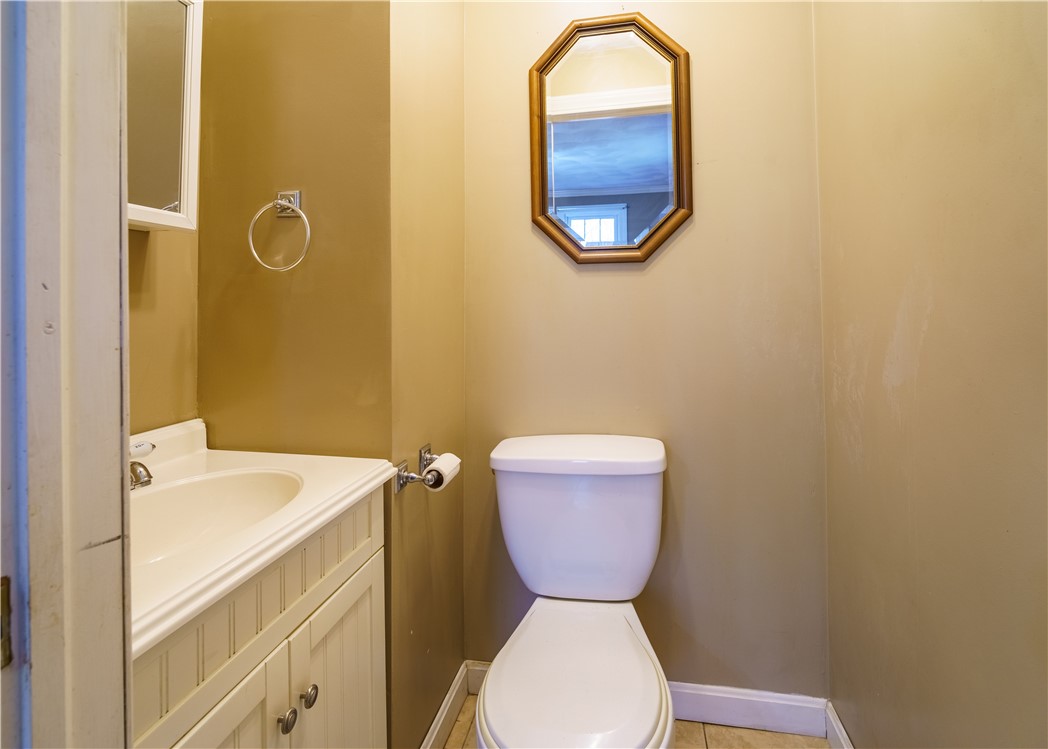 20 Reed Street Warwick, RI 02886 - Photo 22 of 31