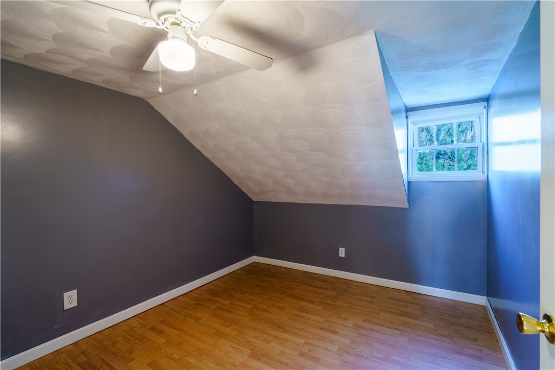 20 Reed Street Warwick, RI 02886 - Photo 23 of 31