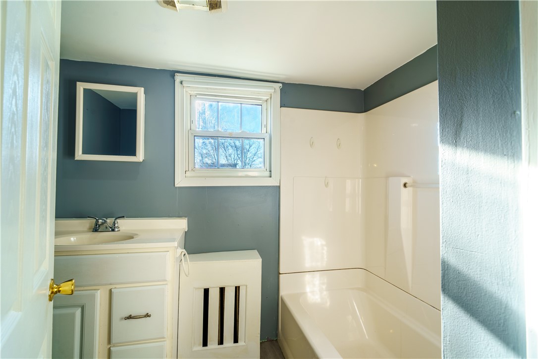 20 Reed Street Warwick, RI 02886 - Photo 25 of 31