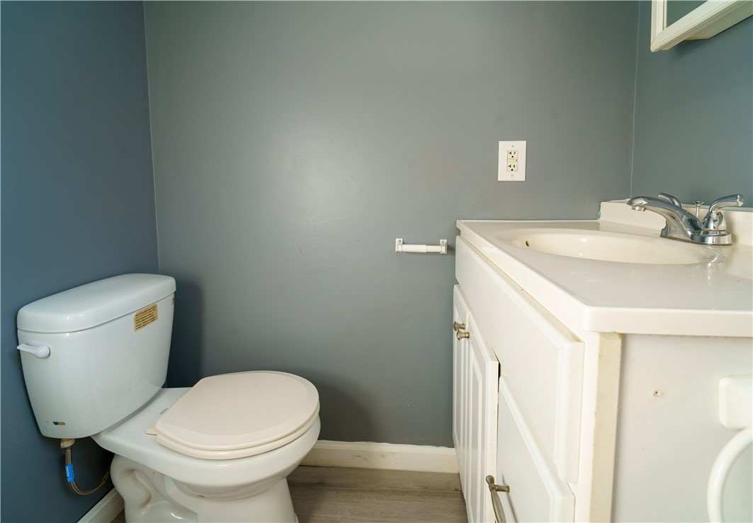 20 Reed Street Warwick, RI 02886 - Photo 26 of 31