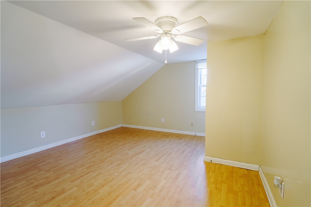 20 Reed Street Warwick, RI 02886 - Photo 27 of 31