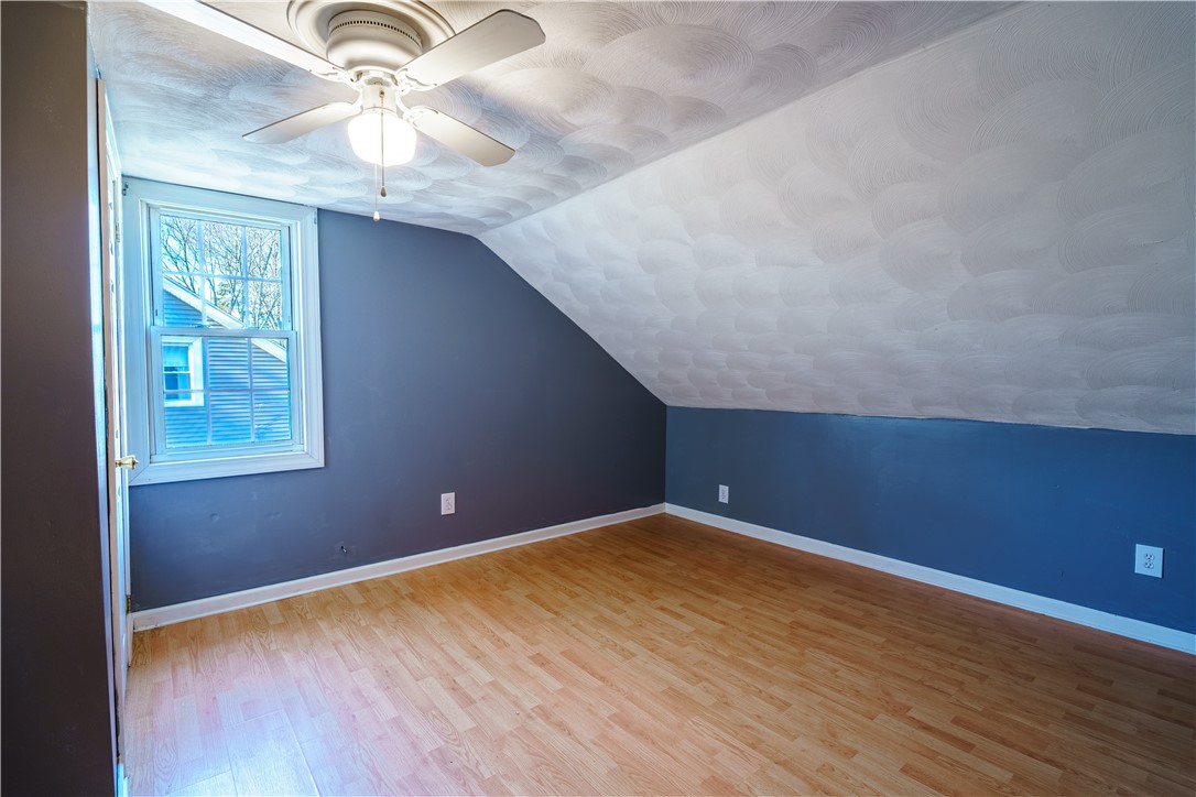 20 Reed Street Warwick, RI 02886 - Photo 29 of 31