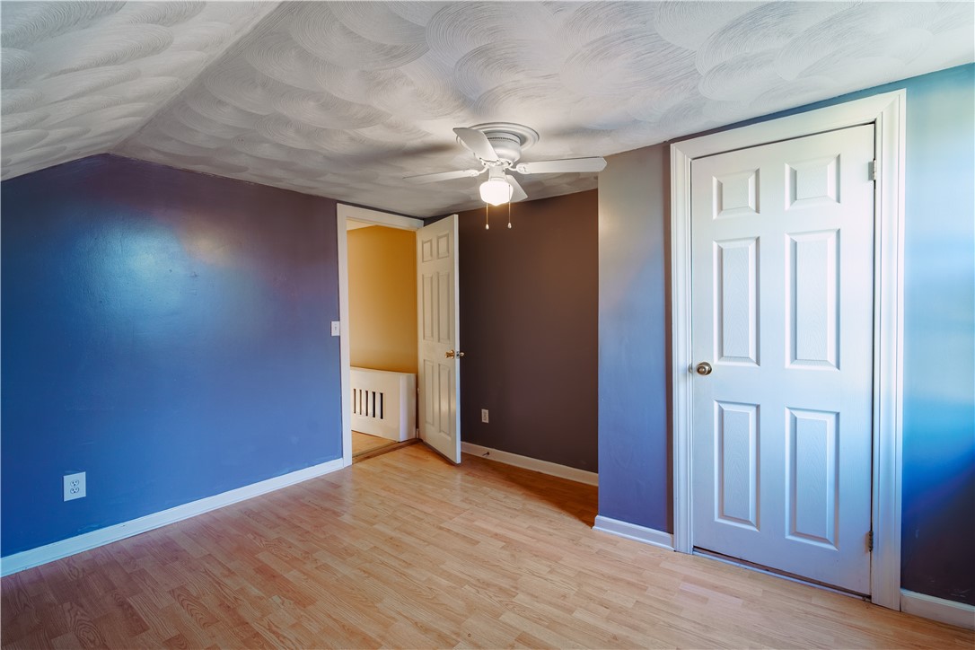 20 Reed Street Warwick, RI 02886 - Photo 30 of 31