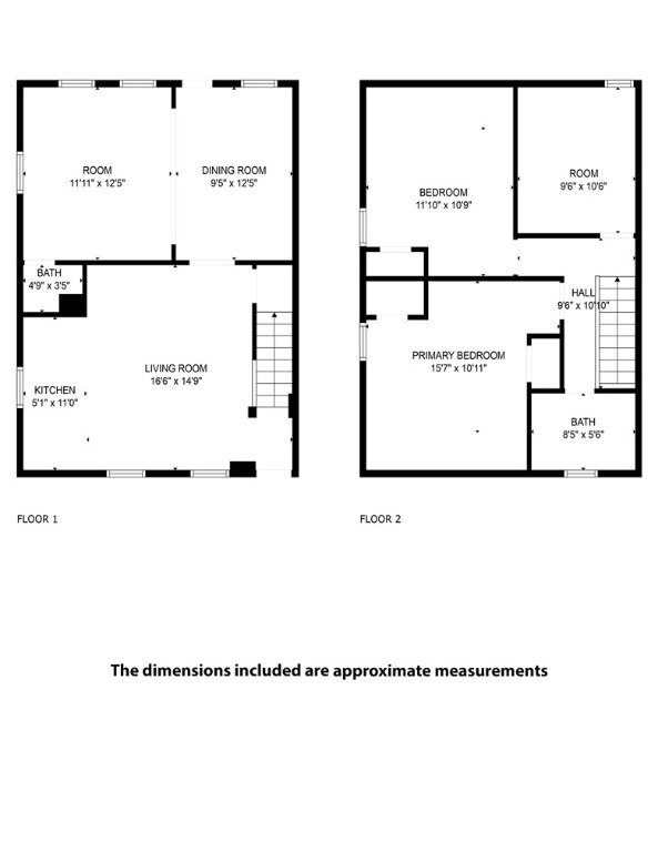 20 Reed Street Warwick, RI 02886 - Photo 31 of 31