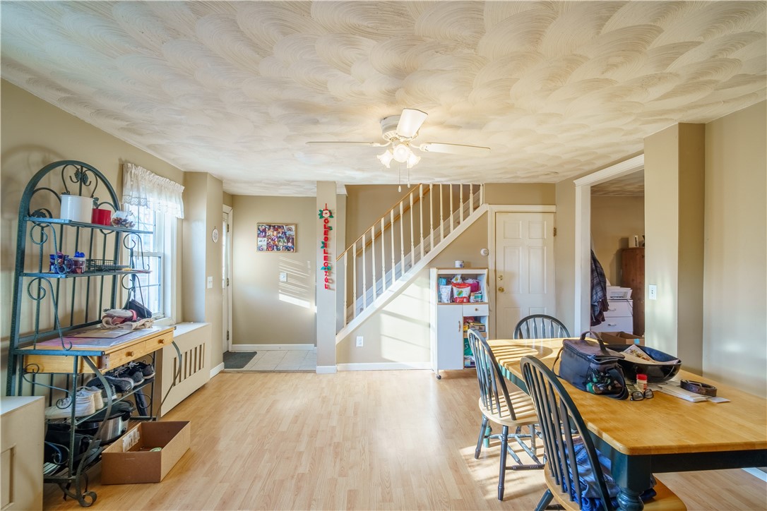 20 Reed Street Warwick, RI 02886 - Photo 7 of 31