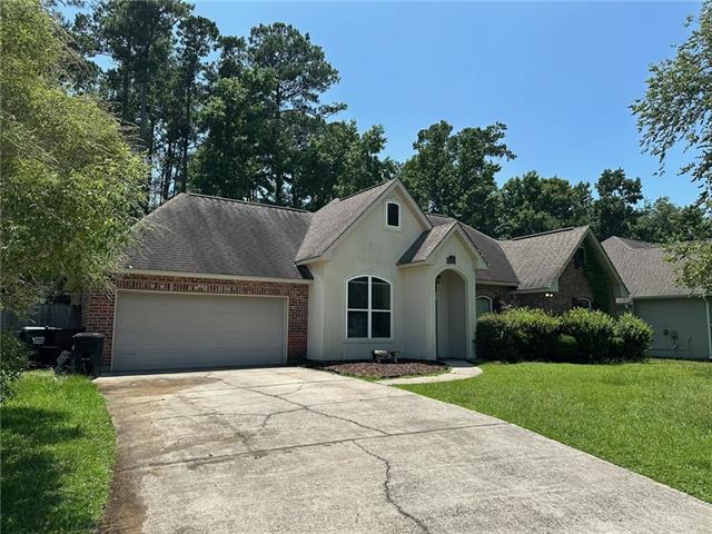 360 Lucia Lane Mandeville, LA 70448 - Photo 1 of 6