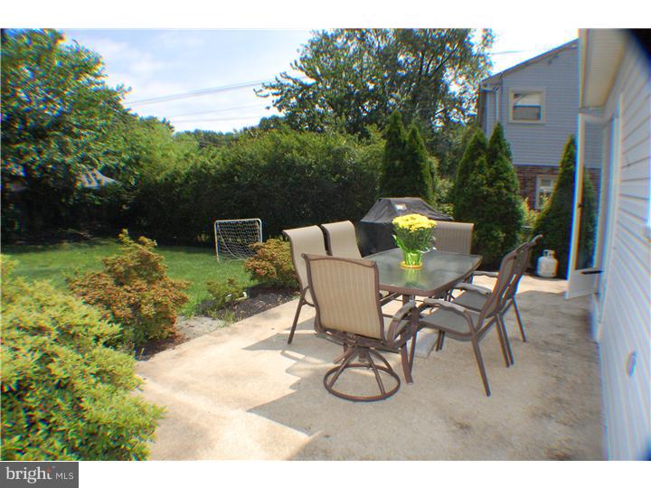 313 Harrington Road Havertown, PA 19083 - Photo 15 of 17