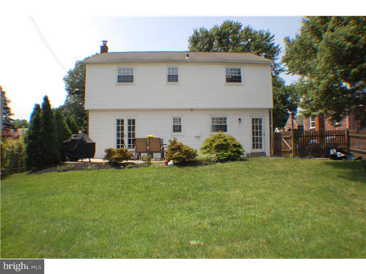 313 Harrington Road Havertown, PA 19083 - Photo 17 of 17