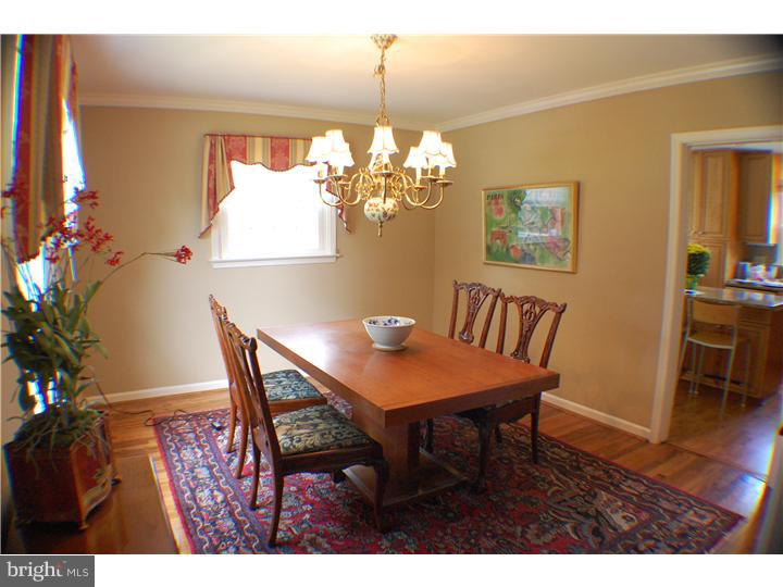 313 Harrington Road Havertown, PA 19083 - Photo 4 of 17