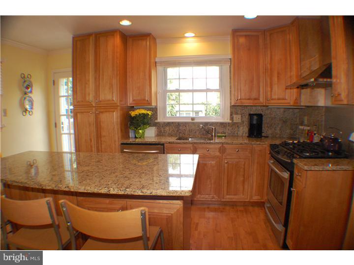 313 Harrington Road Havertown, PA 19083 - Photo 5 of 17