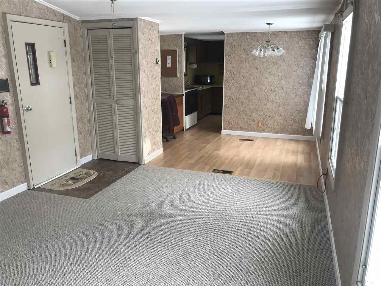 55 Gaslight Road Tilton, NH 03276 - Photo 1 of 24 Gallery Image 1
