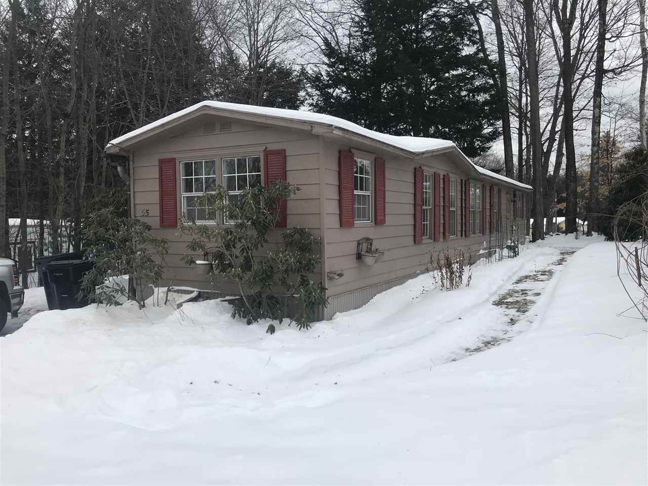55 Gaslight Road Tilton, NH 03276 - Photo 3 of 24 Gallery Image 3