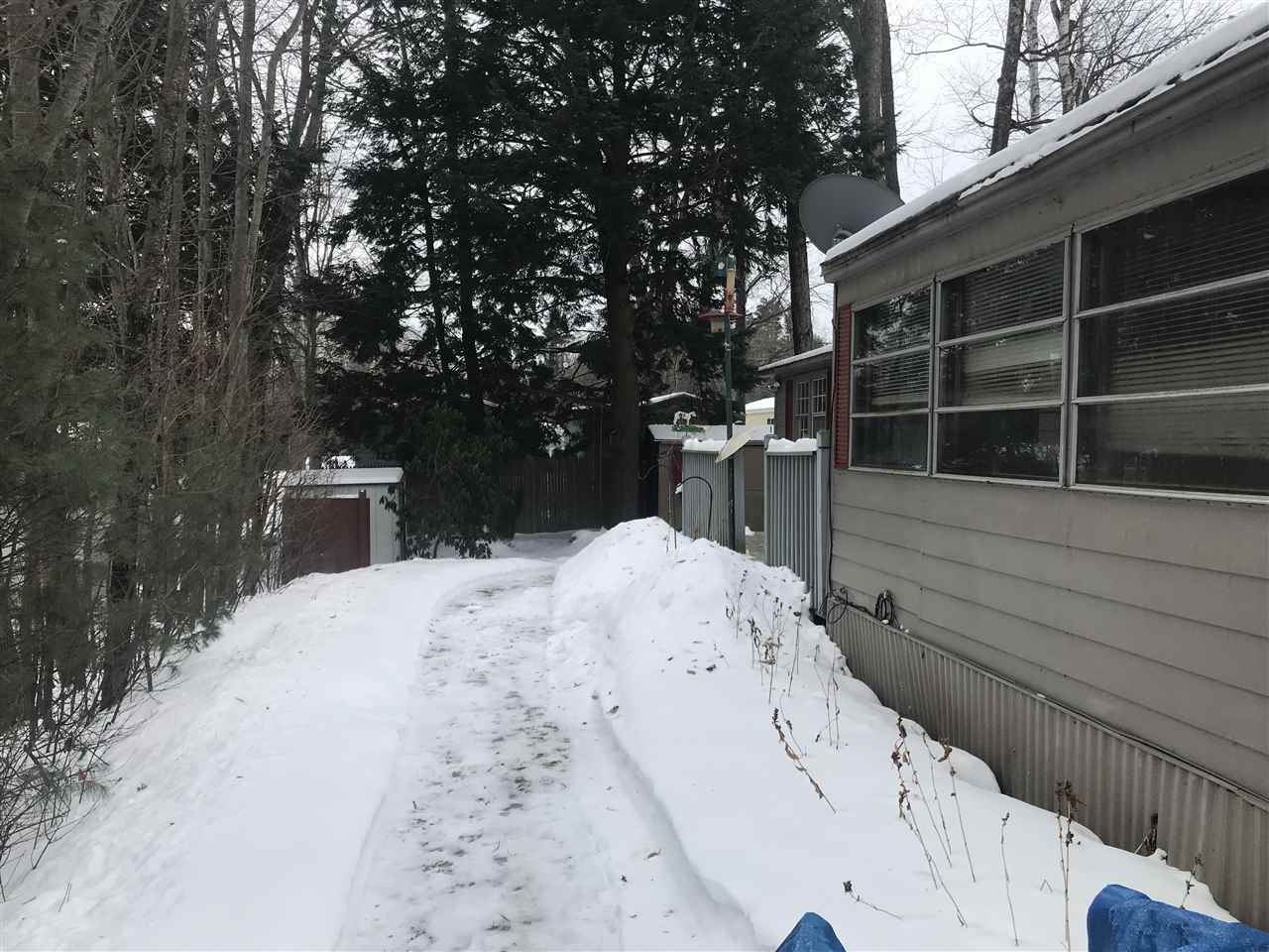 55 Gaslight Road Tilton, NH 03276 - Photo 22 of 24 Gallery Image 22