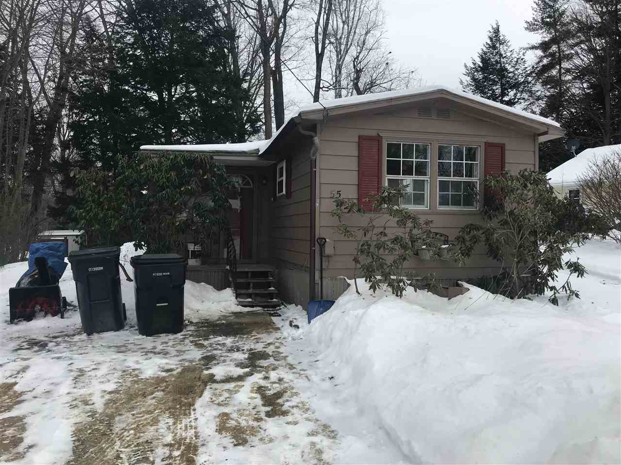 55 Gaslight Road Tilton, NH 03276 - Photo 23 of 24 Gallery Image 23