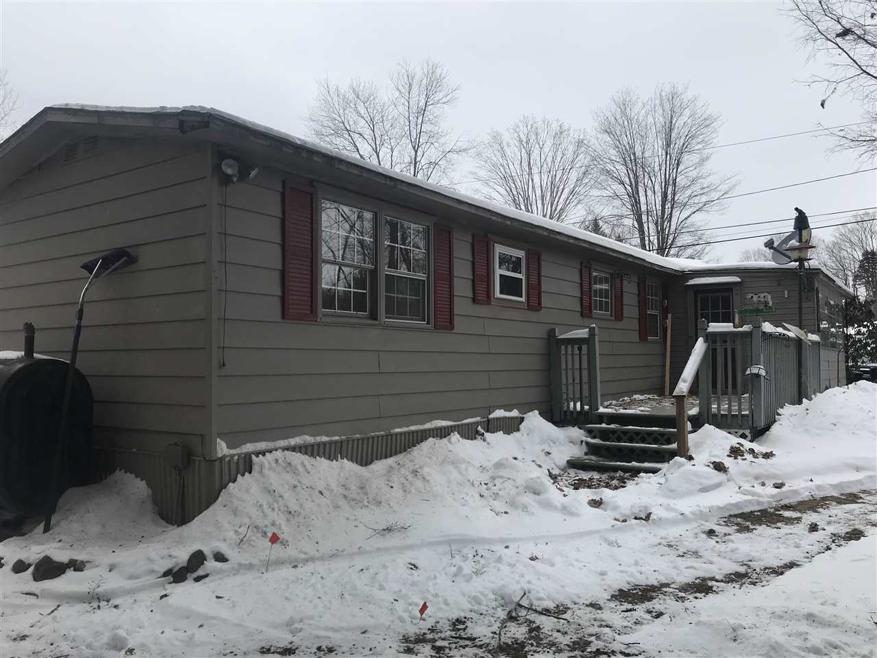 55 Gaslight Road Tilton, NH 03276 - Photo 6 of 24 Gallery Image 6