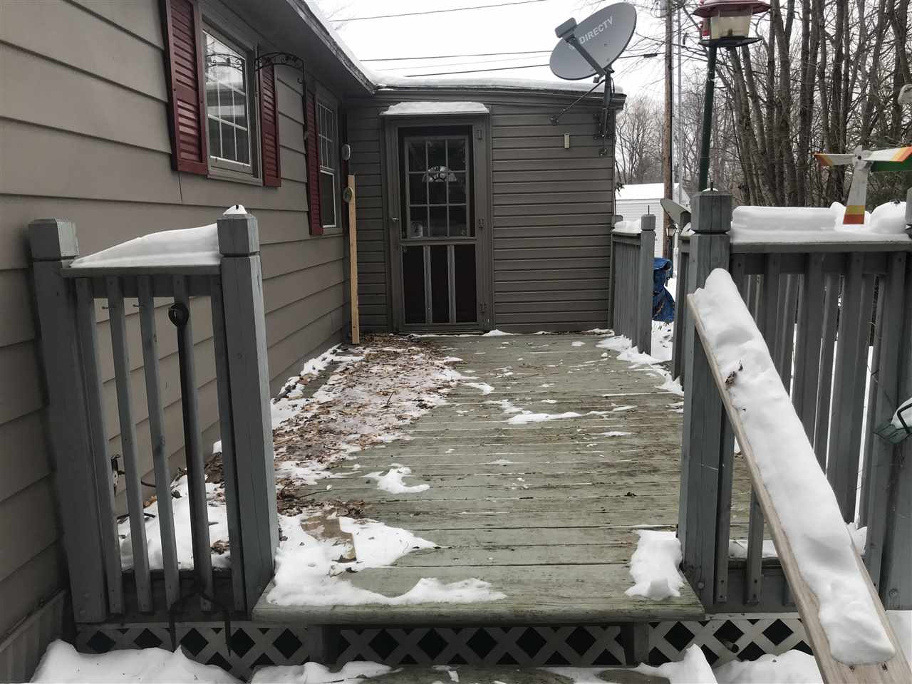55 Gaslight Road Tilton, NH 03276 - Photo 7 of 24 Gallery Image 7