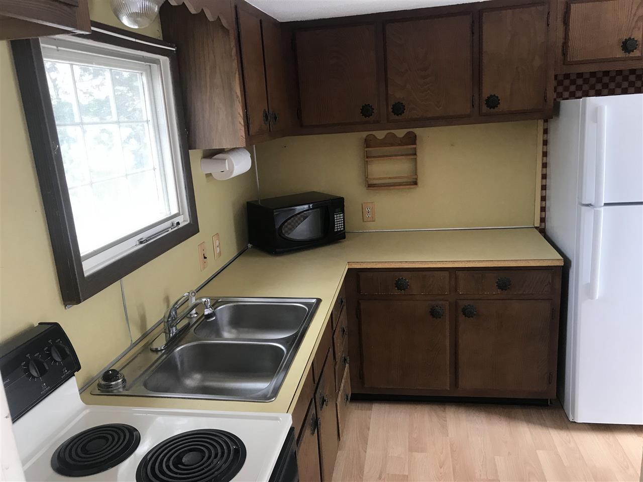 55 Gaslight Road Tilton, NH 03276 - Photo 9 of 24 Gallery Image 9