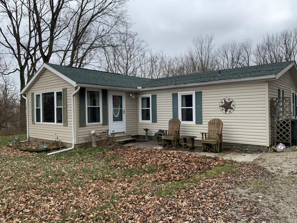 5979 Cable Road Cable, OH 43009 - Photo 2 of 44