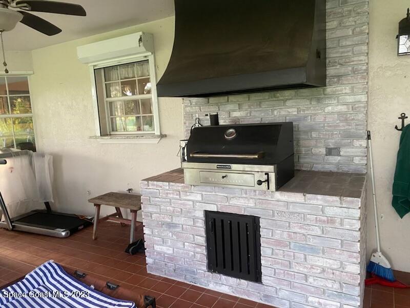 5845 Lake Washington Road Melbourne, FL 32934 - Photo 40 of 48 Photo 40