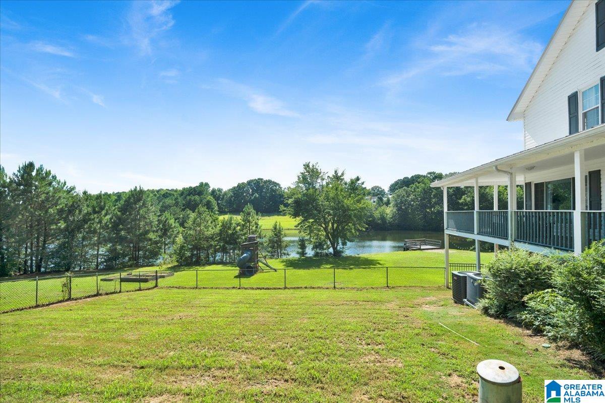 9868 Bankston Road Dora, AL 35062 - Photo 37 of 48