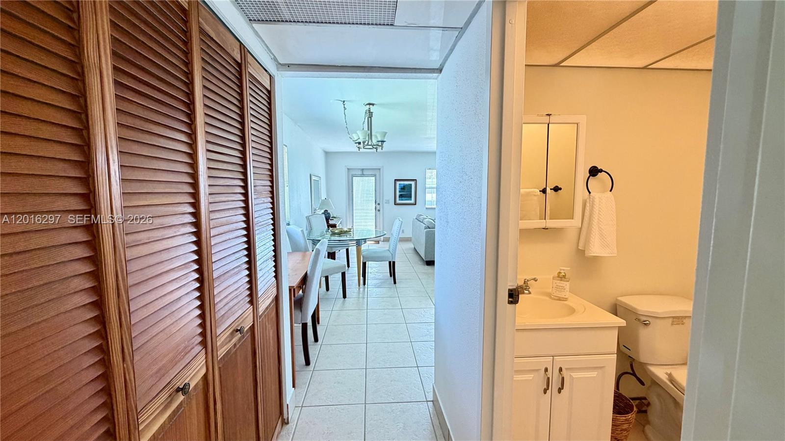 459 Monaco J, Unit 459 Delray Beach, FL 33446 - Photo 8 of 24
