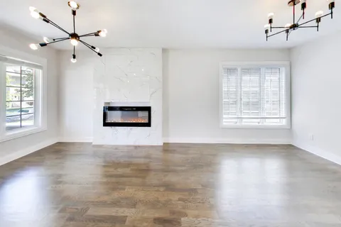$625,000 | 4046 North Major Avenue, Chicago, IL 60634