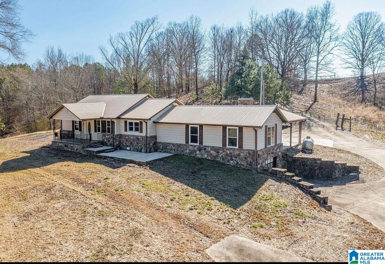 2700 Bend Road Cleveland, AL 35049 - Photo 3 of 37 Gallery Image 3